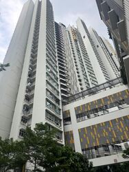 Blk 41A Skyoasis @ Dawson (Queenstown), HDB 3 Rooms #539436251